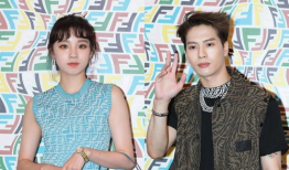 娱乐圈吃瓜爆料小s,小s吃瓜爆料，揭秘明星幕后故事