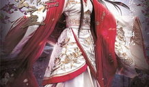 解忧公主电视剧剧情,穿越时空的传奇爱情