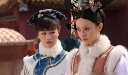 甄嬛传 电视剧,宫廷权谋与情感纠葛的华丽演绎