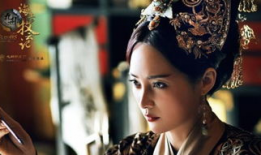 蒋勤勤电视剧,穿越时空的爱恋