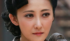 杨梓墨演过的电视剧,杨梓墨影视生涯精彩剧作集锦