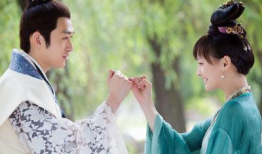 电视剧富贵,传奇家族的兴衰传奇