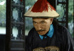 电视剧宰相刘罗锅,智斗权谋，笑谈朝堂