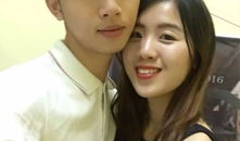 恐龙妹是什么电视剧,穿越时空的奇幻冒险