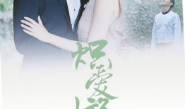 先婚后爱的电视剧大全,那些先婚后爱甜蜜瞬间