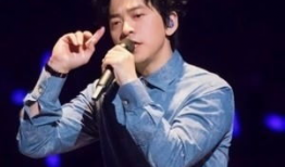 李建电视剧,从平凡走向辉煌的励志传奇