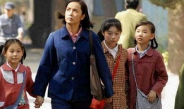 类似于金婚的电视剧,携手走过半个世纪的甜蜜岁月