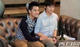 内地同志电视剧,内地同志电视剧的温馨与真实