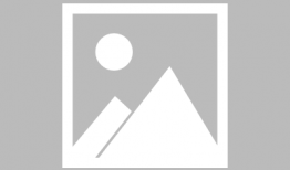 我们的秘密电视剧,揭开隐藏在幕后的真相与情感纠葛